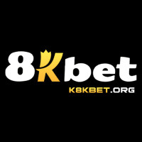 8KBET – Trang chủ 8KBET COM – Nhà Cái Uy Tín Top 1 Châu Á