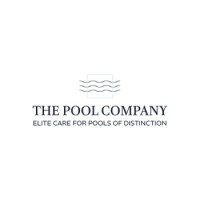 The Pool Company