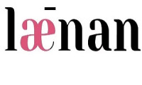 Laenan Mortgage
