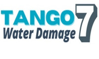 Tango7 Water Damage