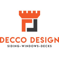 Decco Design LLC