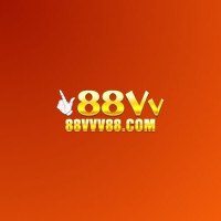 88VV