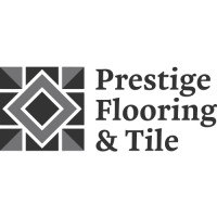 Prestige Flooring & Tile