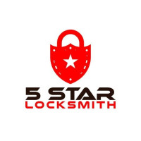 5 Star Locksmith