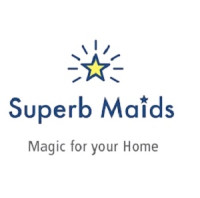 Superb Maids