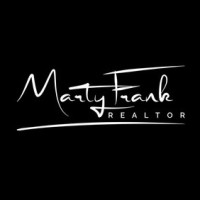 Marty Frank