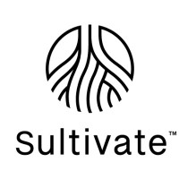 Sultivate Sedona