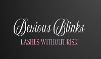 Devious Blinks Services