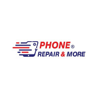 Phone Repair & More