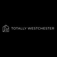 Totally Westchester