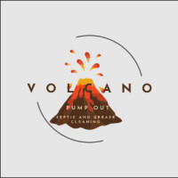 Volcano Pump Out