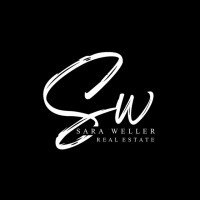 Sara Weller Real Estate