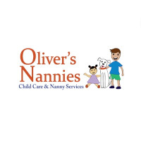 Oliver's Nannie's of North Charlotte