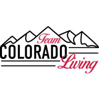 Team Colorado Living