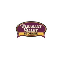 Pleasant Valley Storage