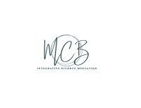 Integrative Divorce Mediation