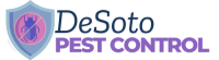 DeSoto Pest Control