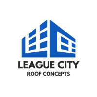 League City Roof Concepts