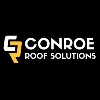Conroe Roof Solutions