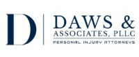 Daws & Associates PLLC