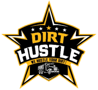 Dirt Hustle LLC.