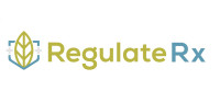 Regulate Rx