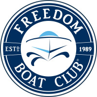 Freedom Boat Club - Port Washington, NY