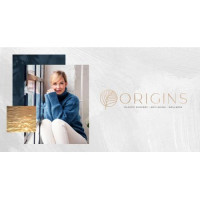 Origins Plastic Surgery