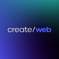 Create/Web