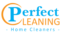 Perfect Cleaning