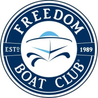 Freedom Boat Club - Barrington, RI