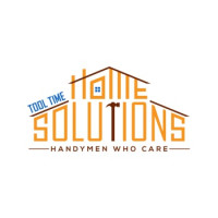 Tool Time Home Solutions