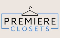 Premiere Closets