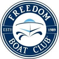 Freedom Boat Club - Dunedin: Beso Del Sol Resort