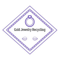Gold Jewelry Recycling