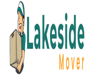 Lakeside Mover