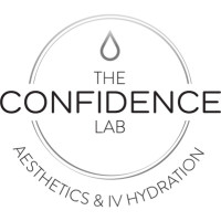 The Confidence Lab
