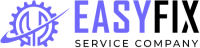 EasyFix - Appliance Repair Service