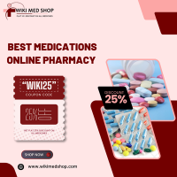 Order Suboxone 8mg Online Quick and Easy Checkout Process
