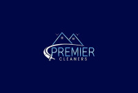 Premier Cleaners, LLC