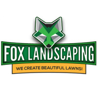 Fox Landscaping
