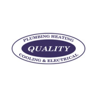 Quality Plumbing, Heating, Cooling & Electrical