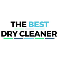 The Best Dry Cleaner