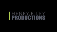 Henry Riley Productions
