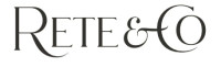 RETE & Co