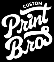 CustomPrintBros