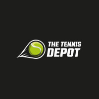The Tennis Depot