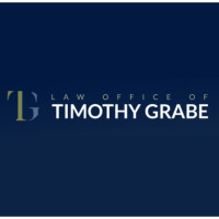 Law Offices of Timothy Grabe