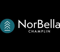 NorBella Senior Living - Champlin