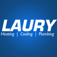 Laury Heating Cooling & Plumbing